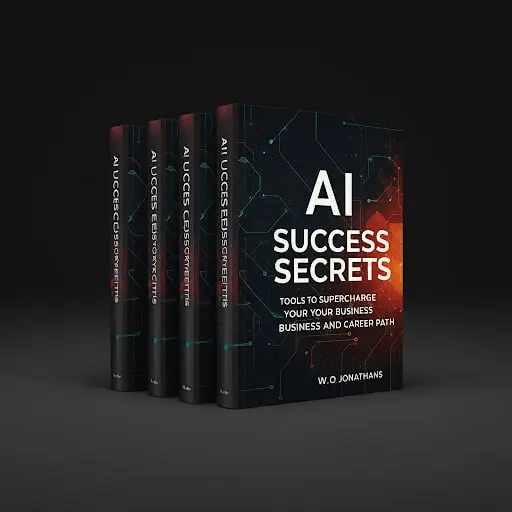Ai Business eBook